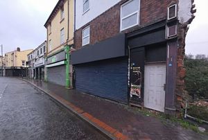 Photo 3- click for photo gallery